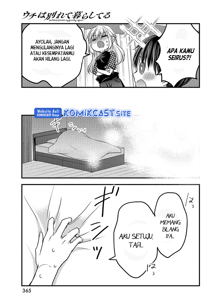 Chapter 12 - halaman 24