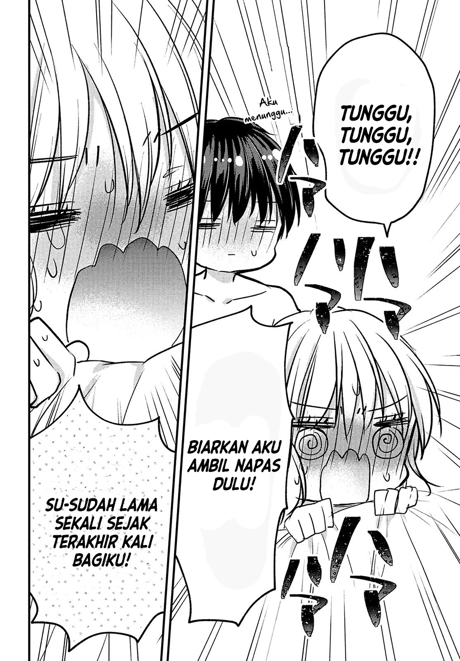 Chapter 12 - halaman 25
