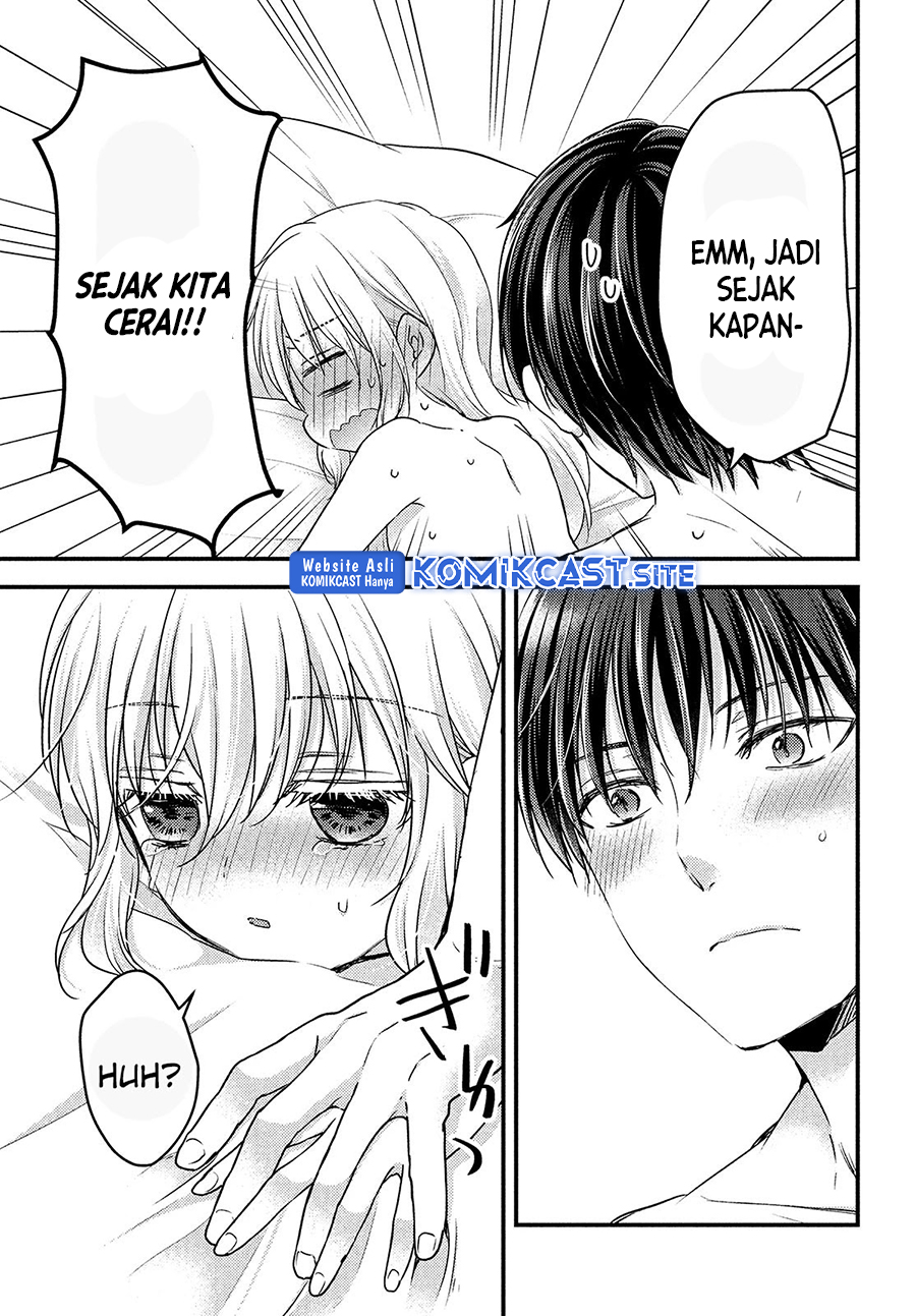 Chapter 12 - halaman 26