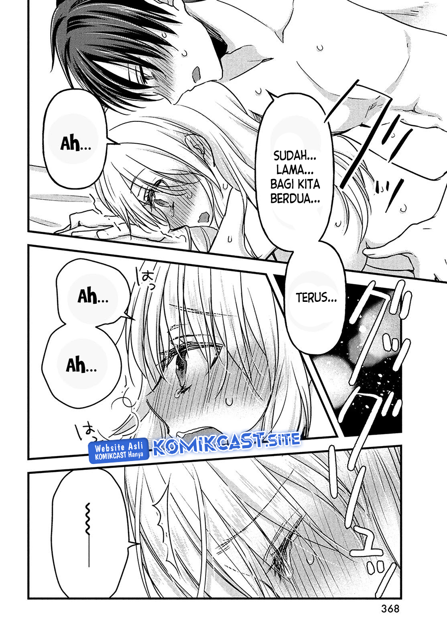 Chapter 12 - halaman 27