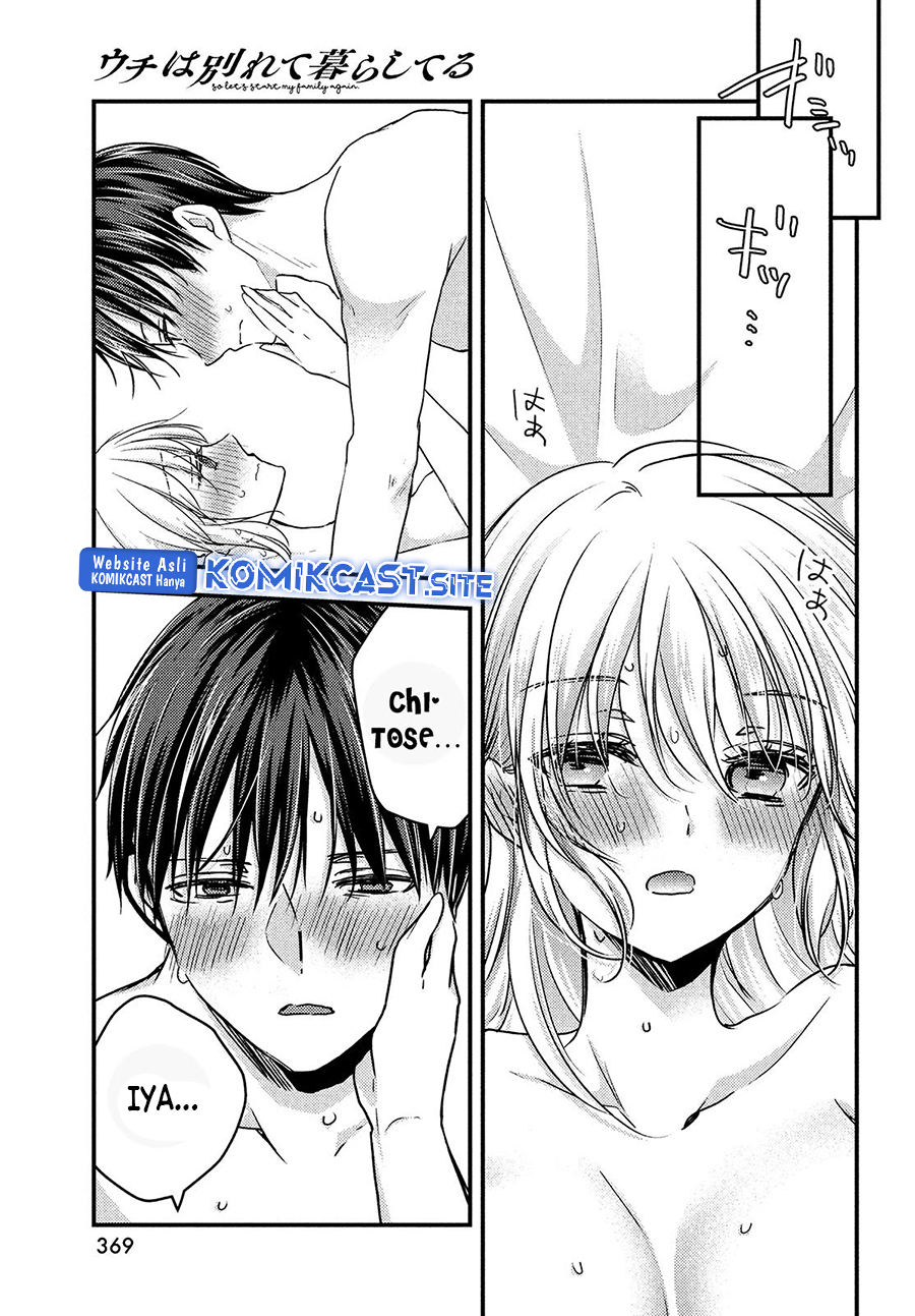 Chapter 12 - halaman 28