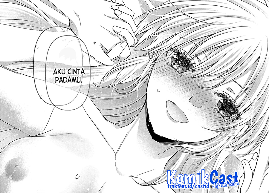 Chapter 12 - halaman 29