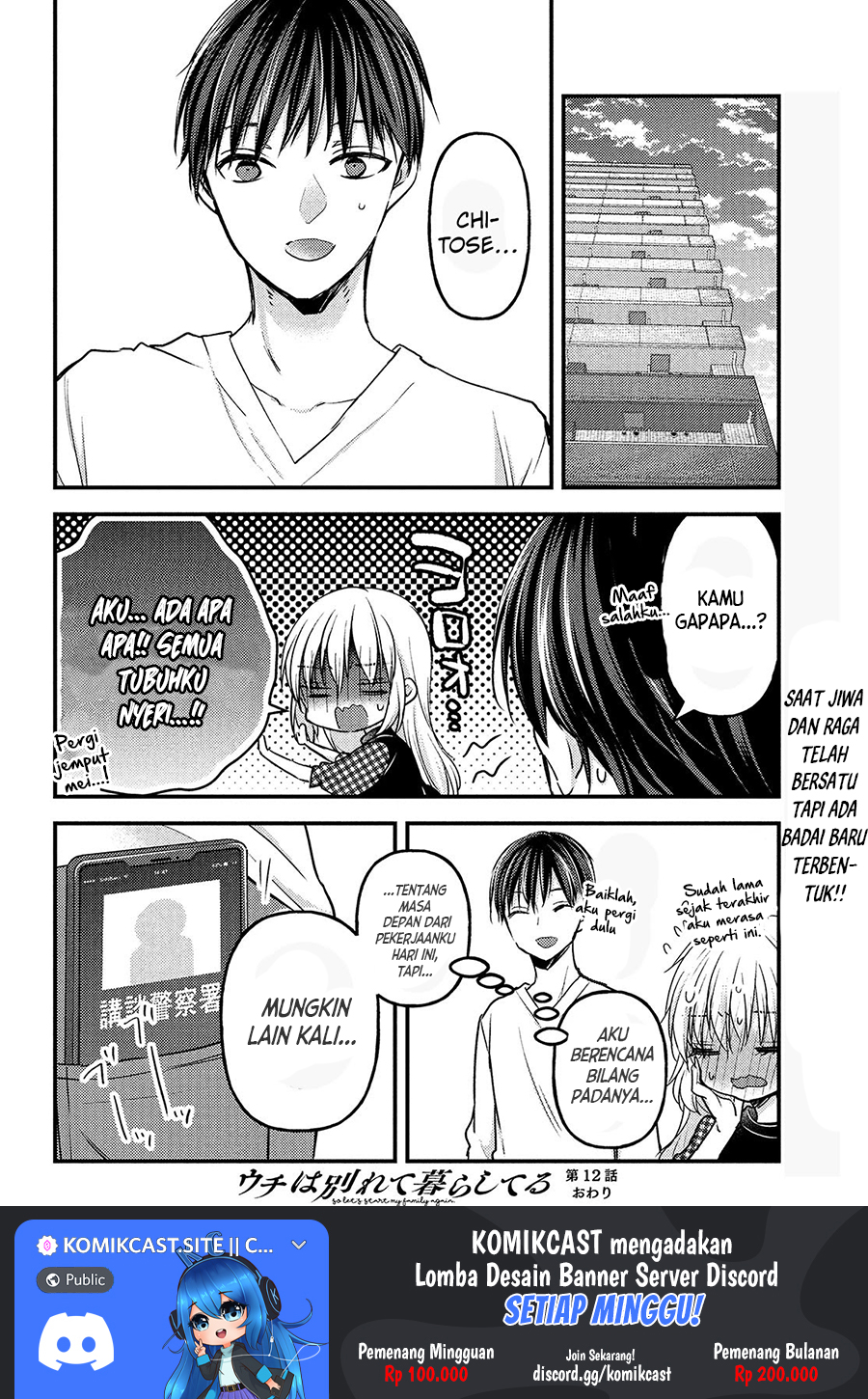 Chapter 12 - halaman 30