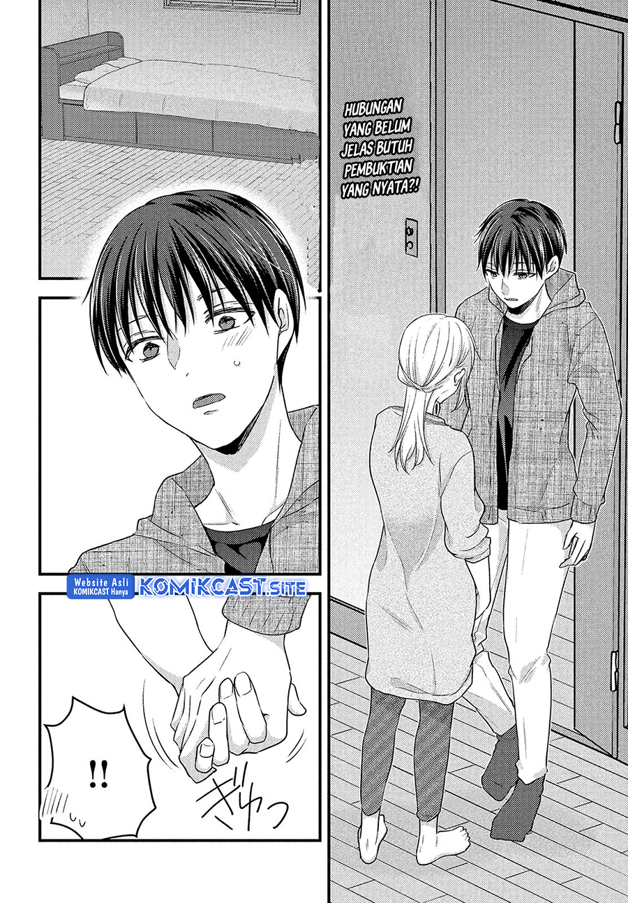 Chapter 12 - halaman 4