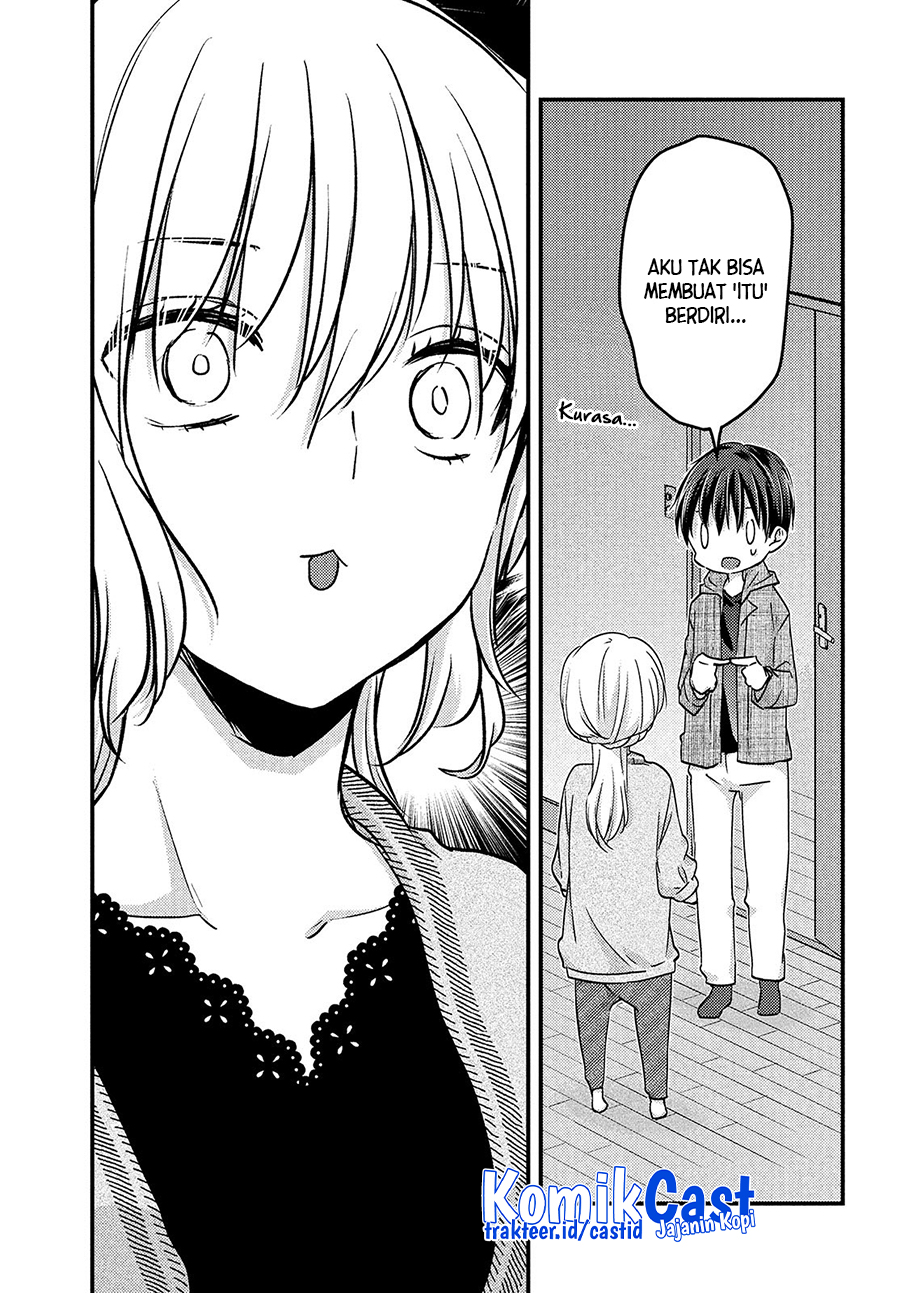 Chapter 12 - halaman 7