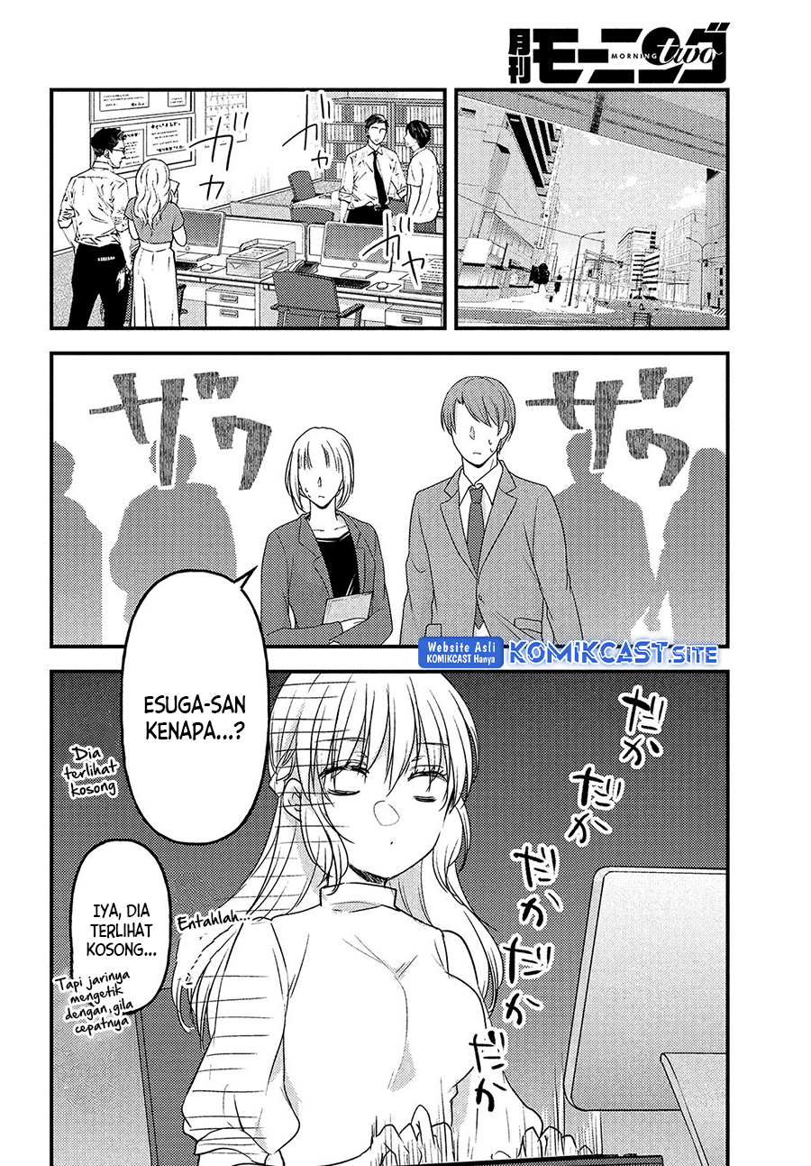 Chapter 12 - halaman 8