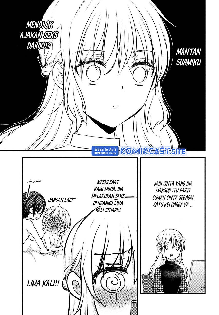 Chapter 12 - halaman 9