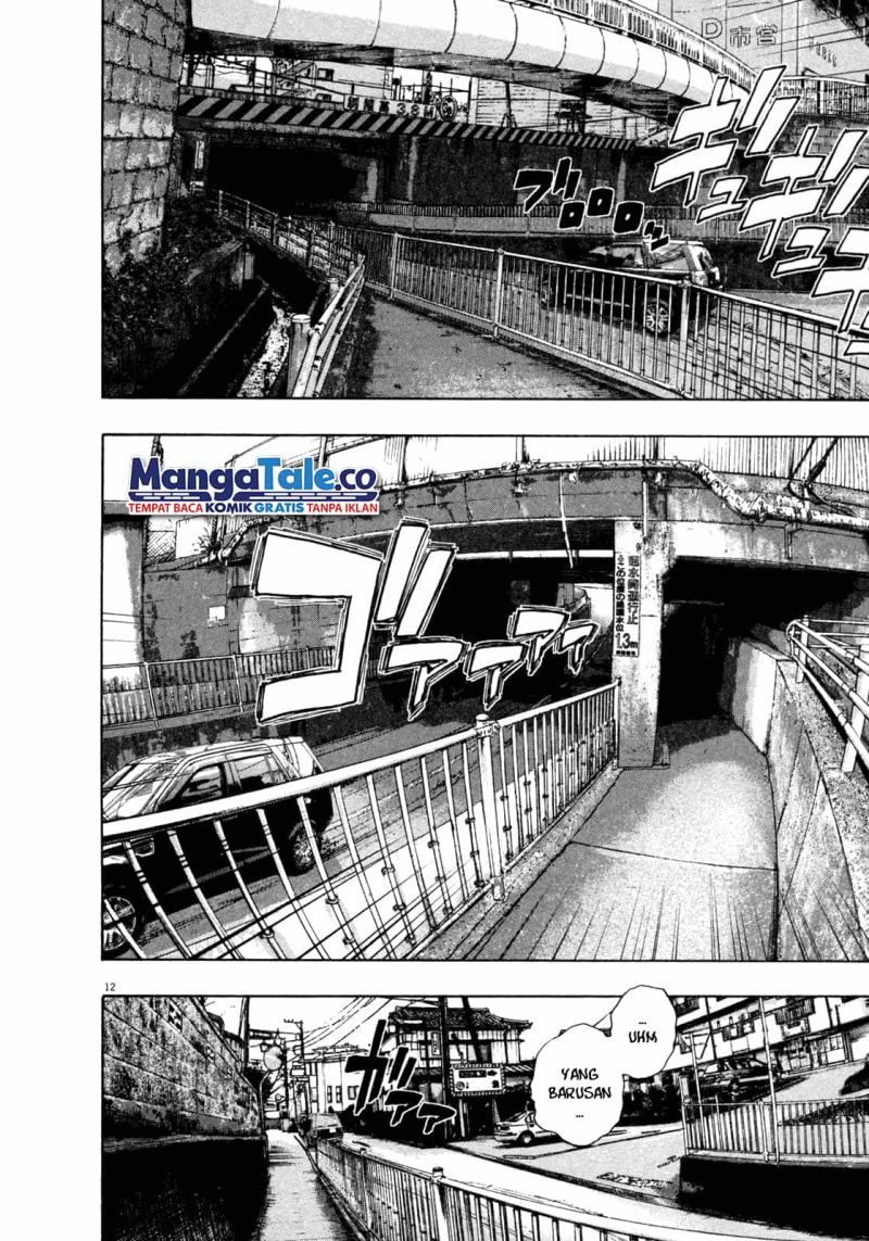 Chapter 64 - halaman 14