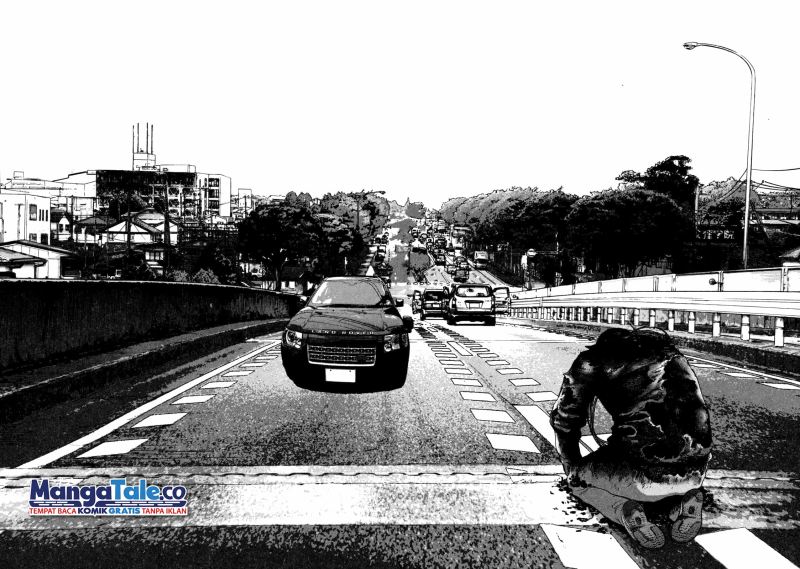 Chapter 64 - halaman 18