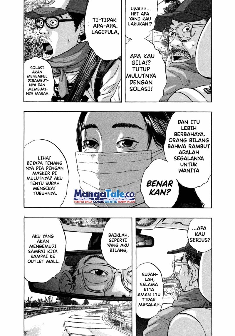 Chapter 64 - halaman 4