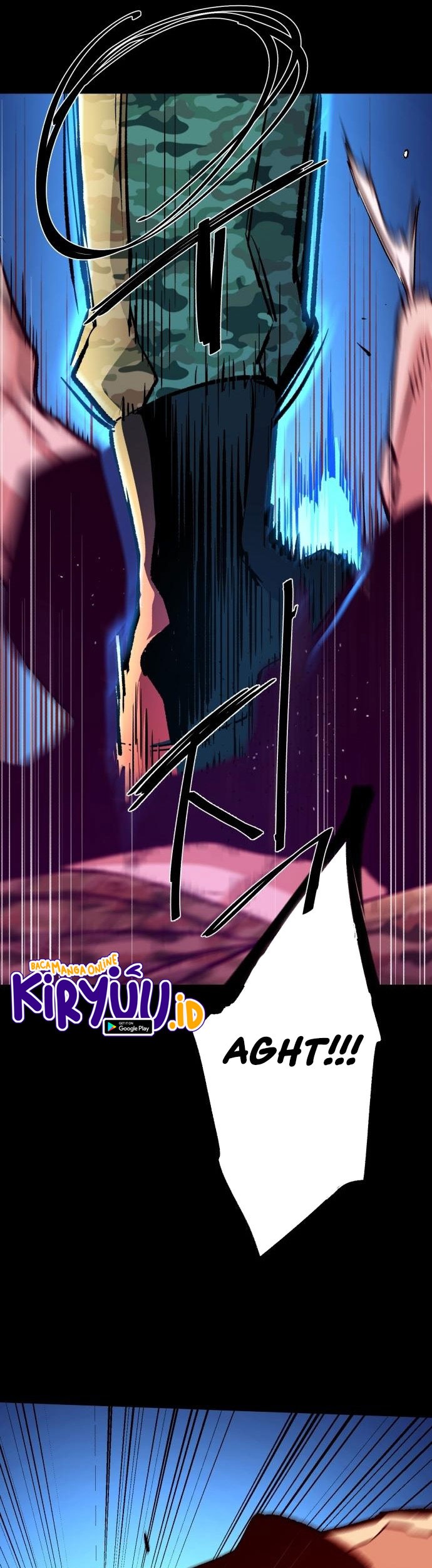 Chapter 115 - halaman 39