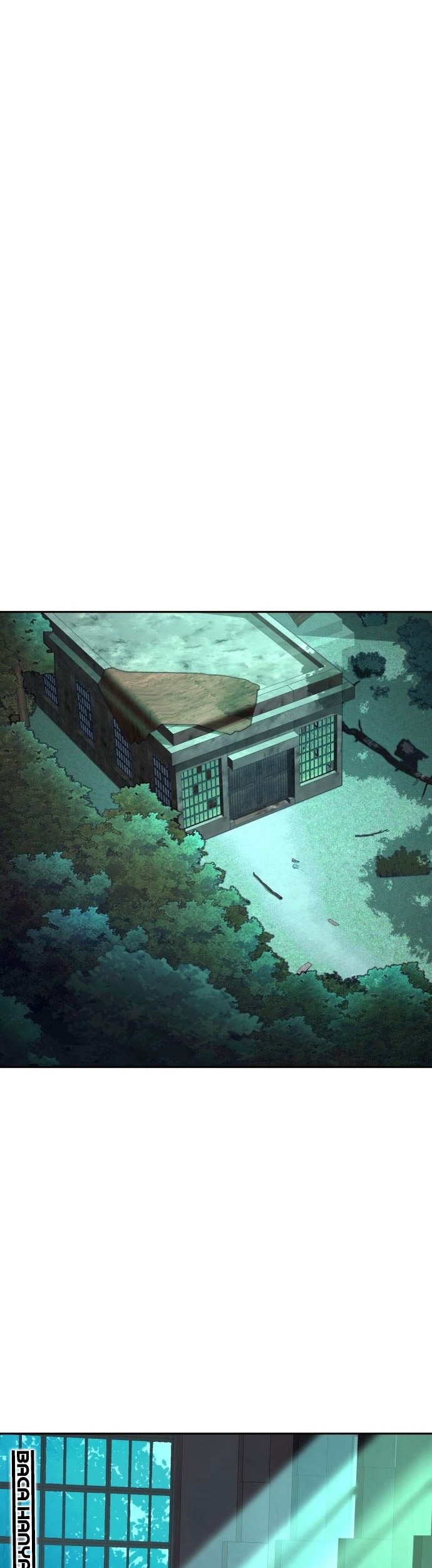 Chapter 115 - halaman 48