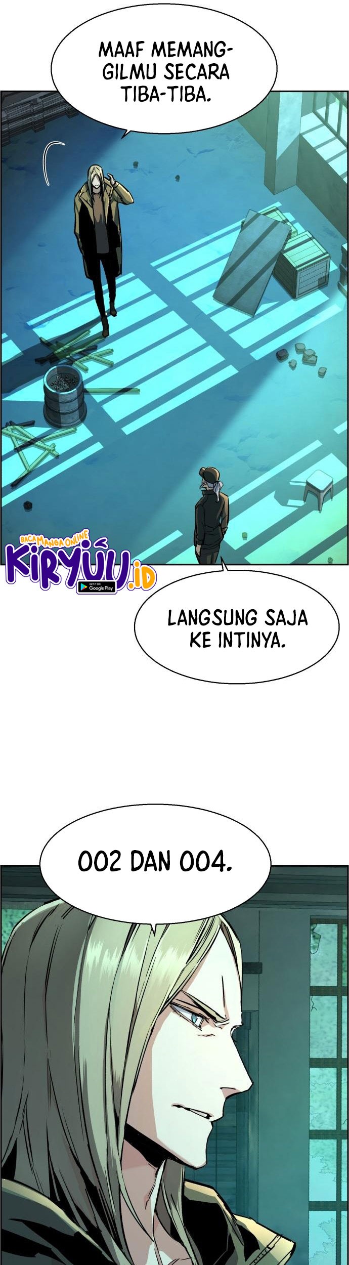 Chapter 115 - halaman 51