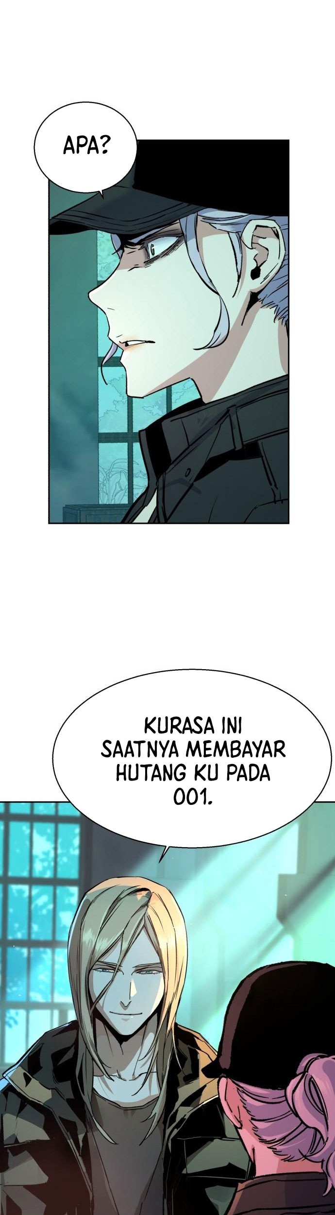 Chapter 115 - halaman 53