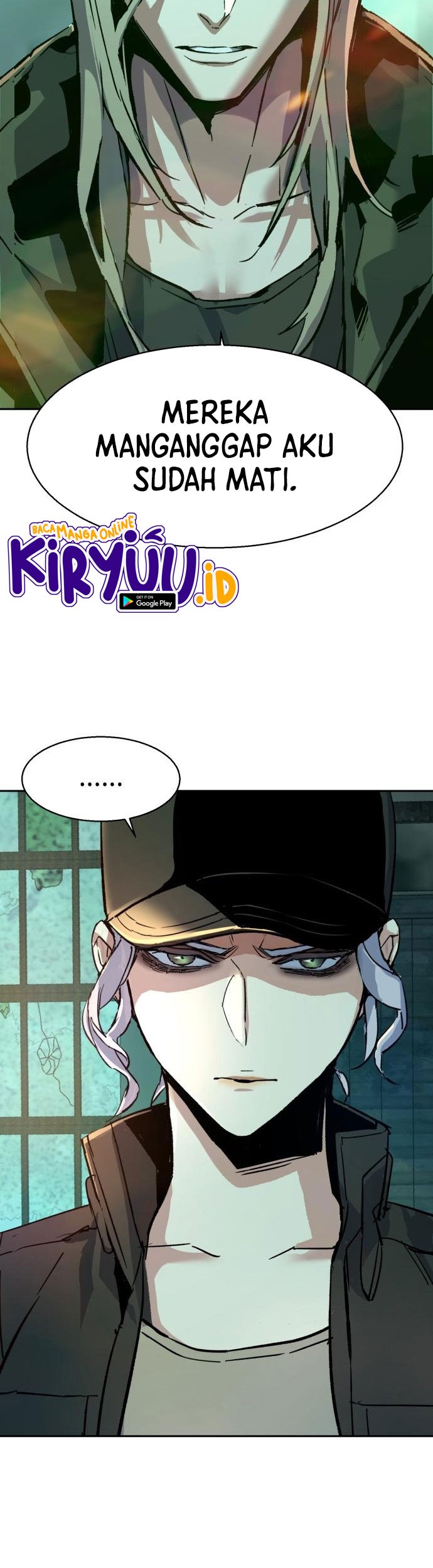 Chapter 115 - halaman 57