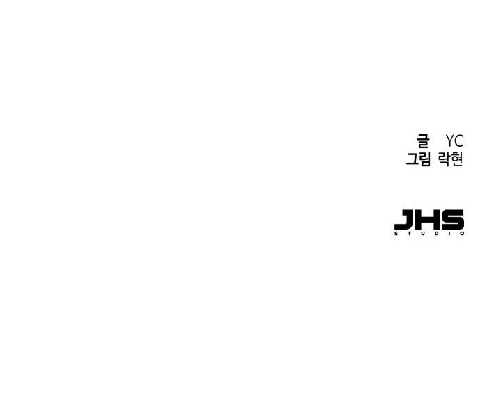 Chapter 115 - halaman 58