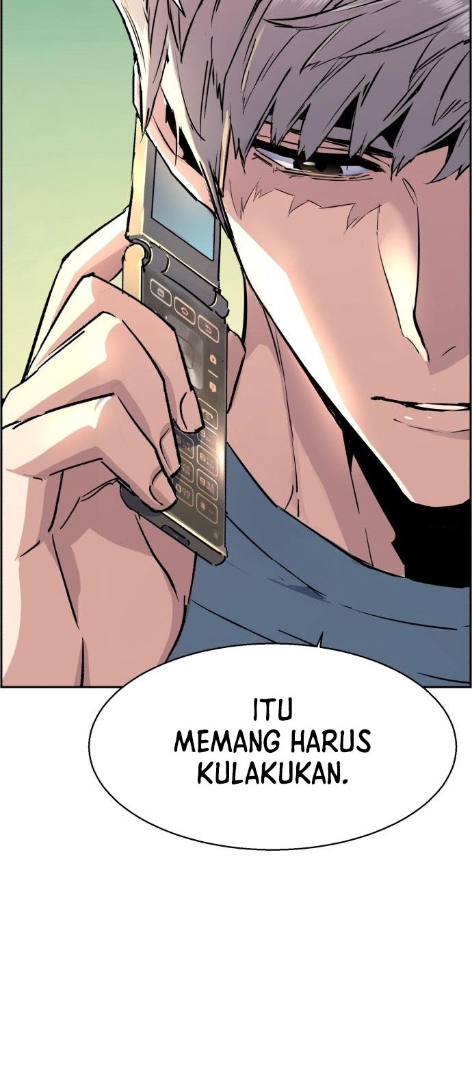 Chapter 115 - halaman 6