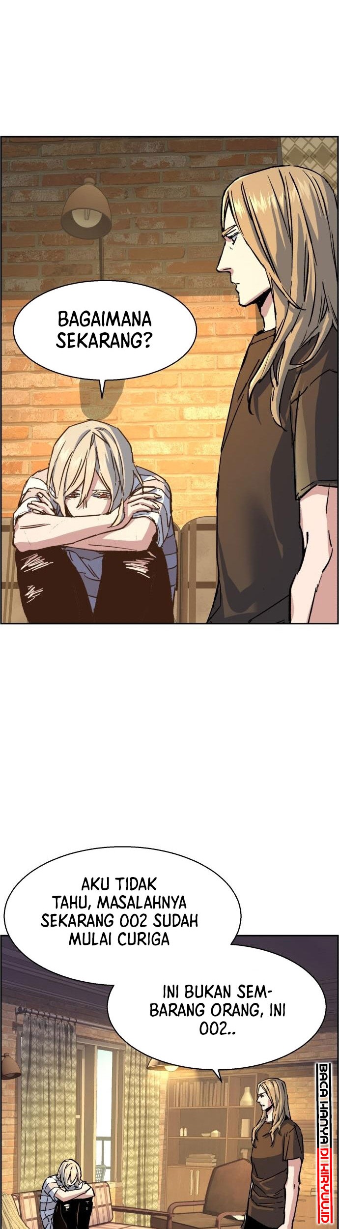 Chapter 115 - halaman 8