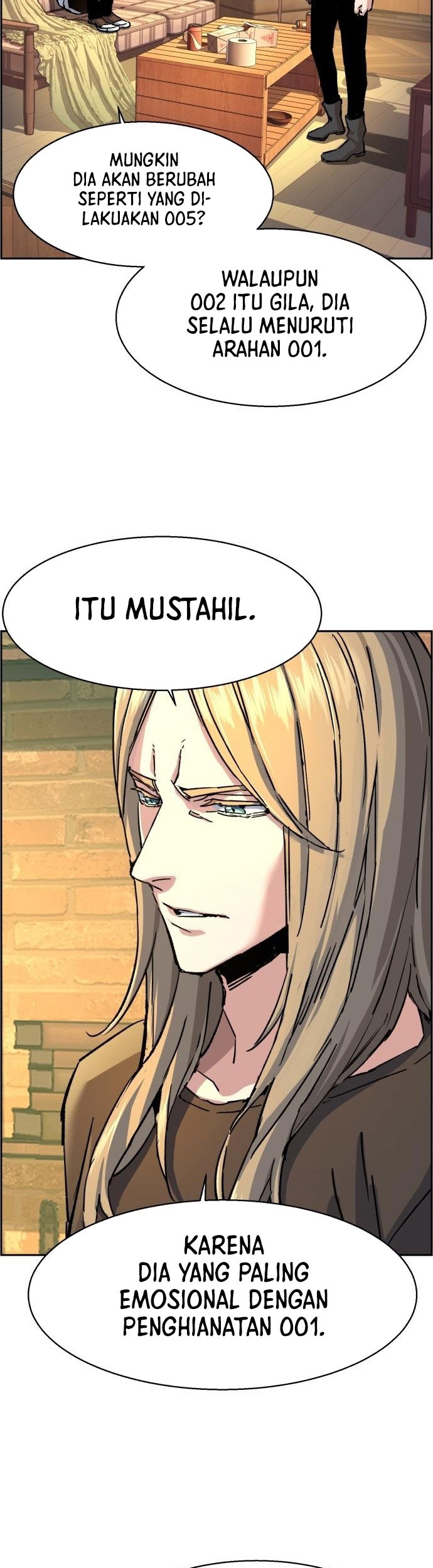 Chapter 115 - halaman 9