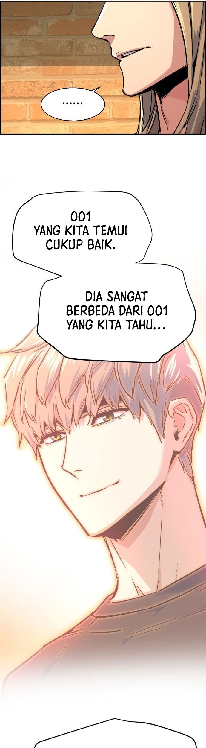 Chapter 115 - halaman 15