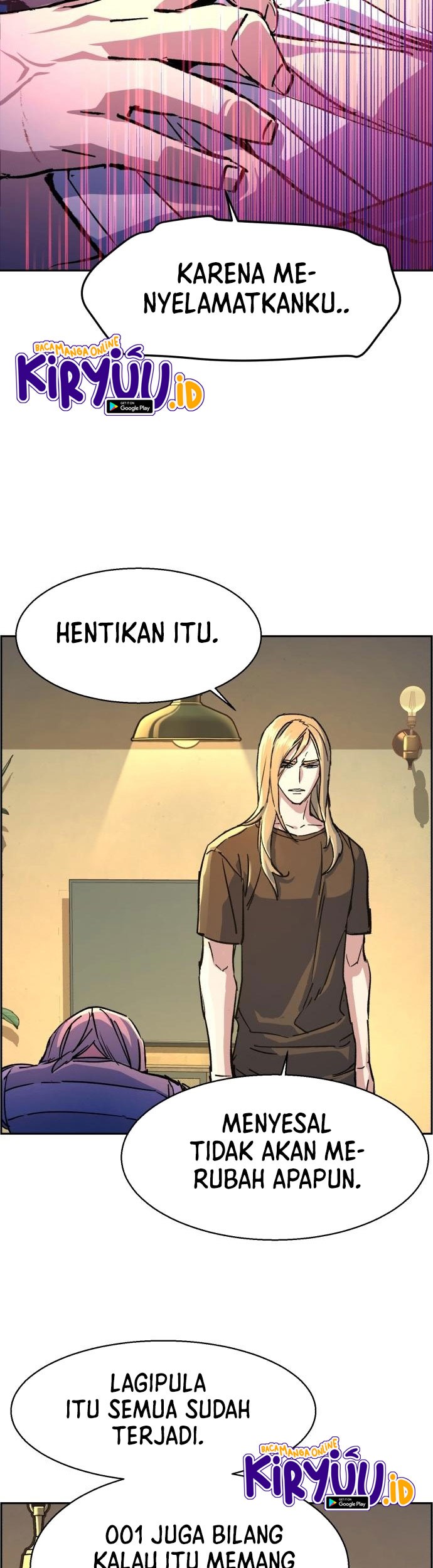Chapter 115 - halaman 17