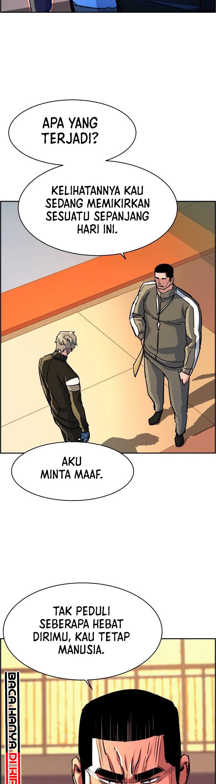 Chapter 115 - halaman 24