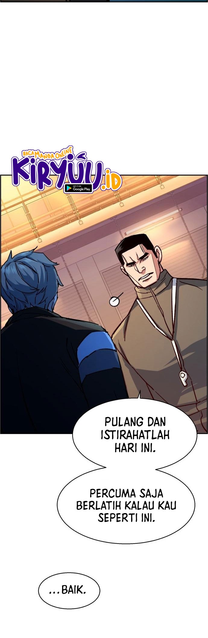 Chapter 115 - halaman 26