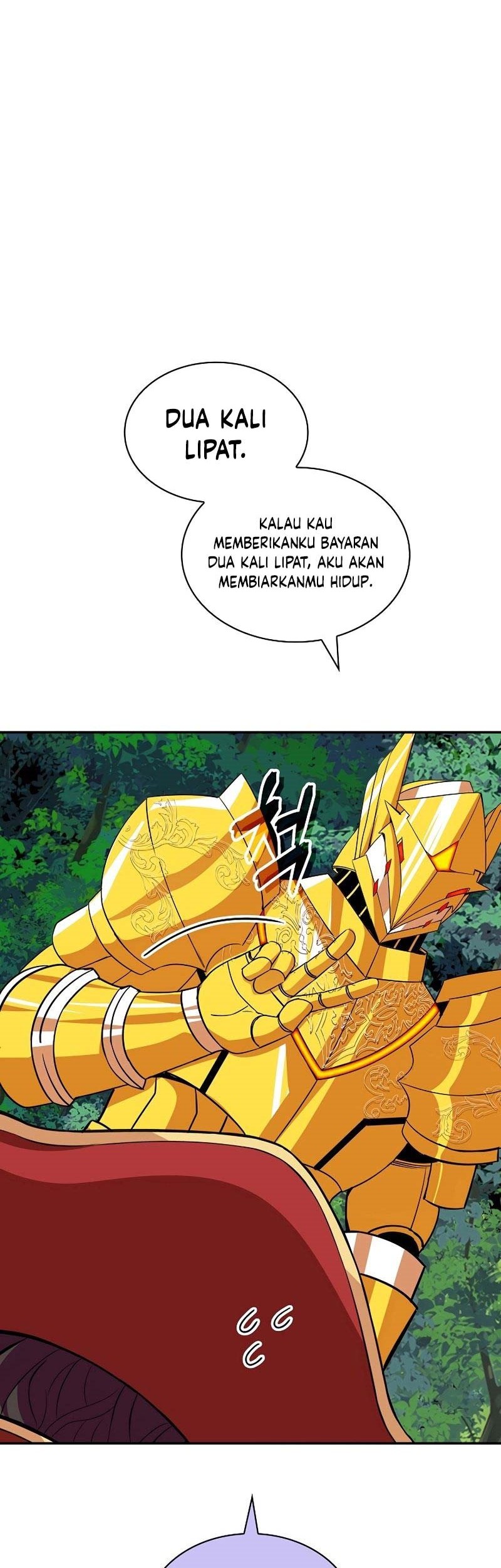 Chapter 38 - halaman 56