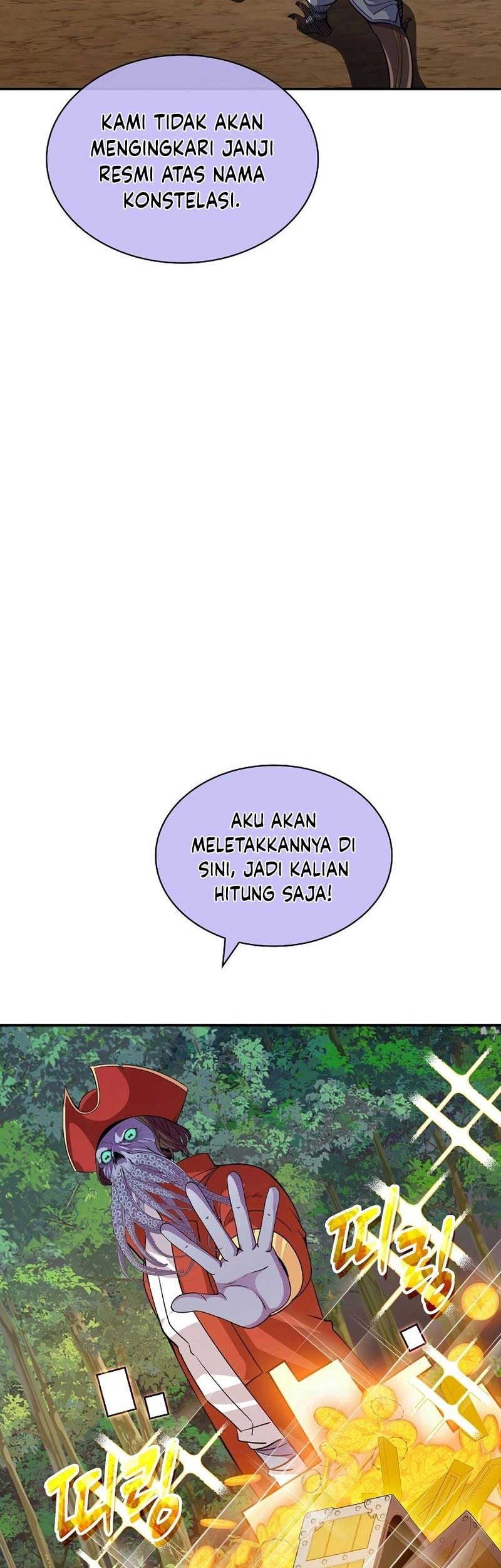 Chapter 38 - halaman 64