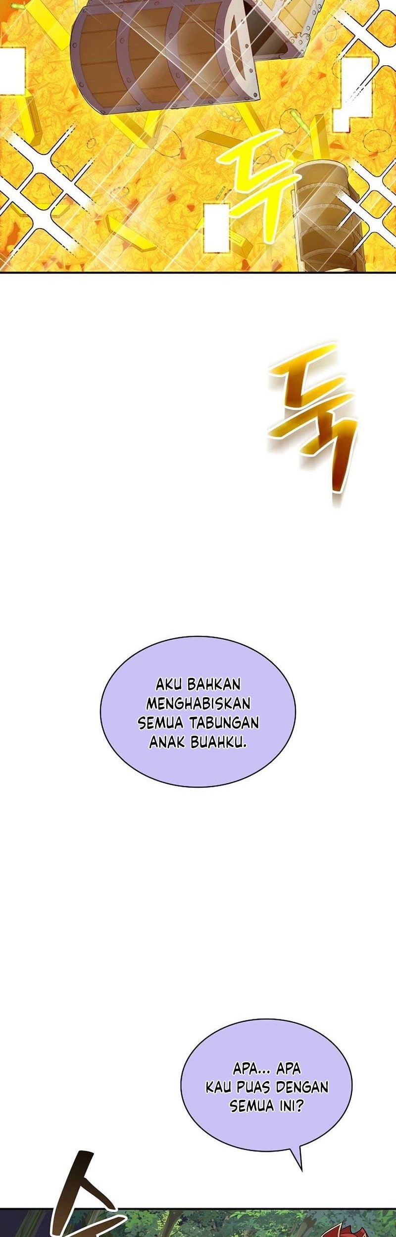 Chapter 38 - halaman 66