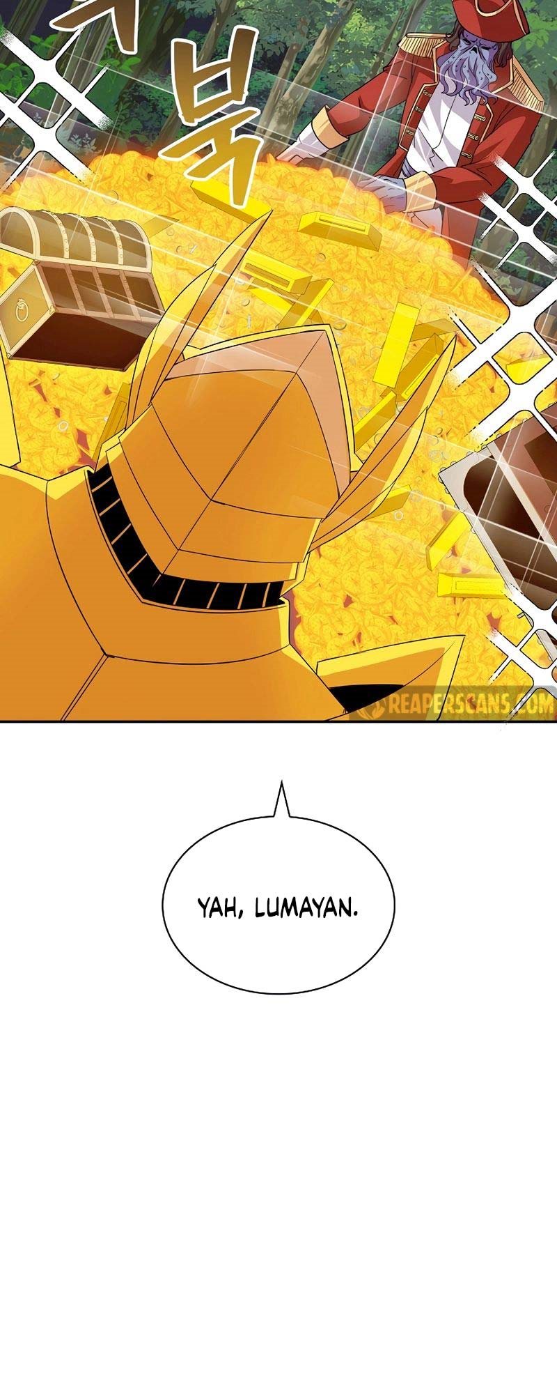 Chapter 38 - halaman 67