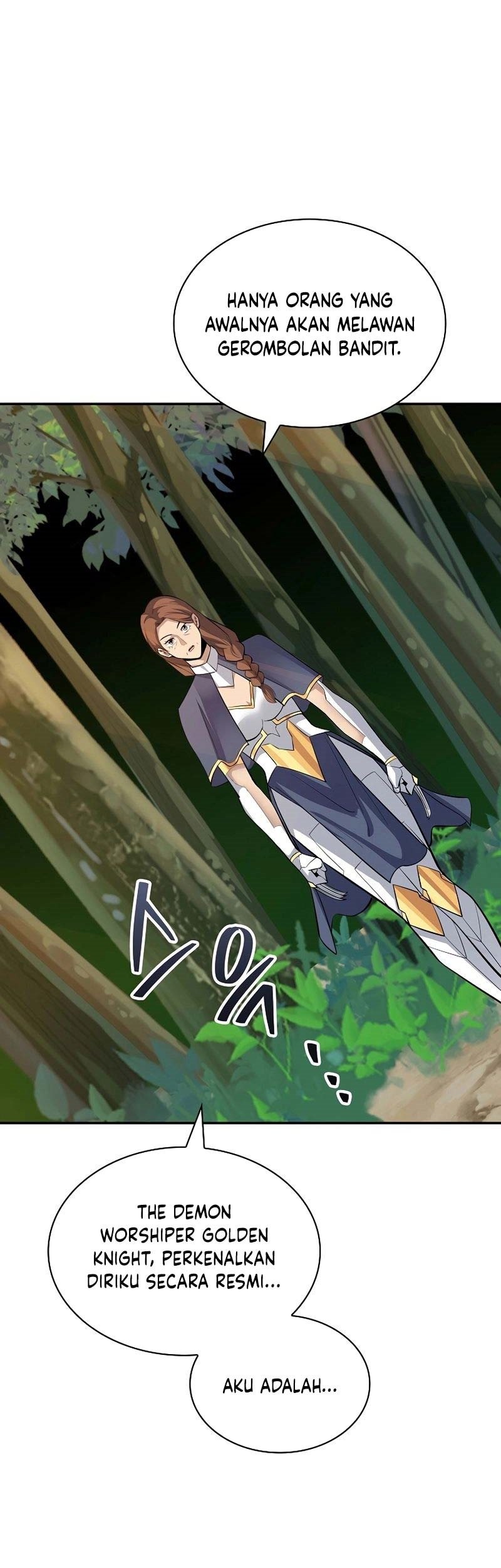 Chapter 38 - halaman 75