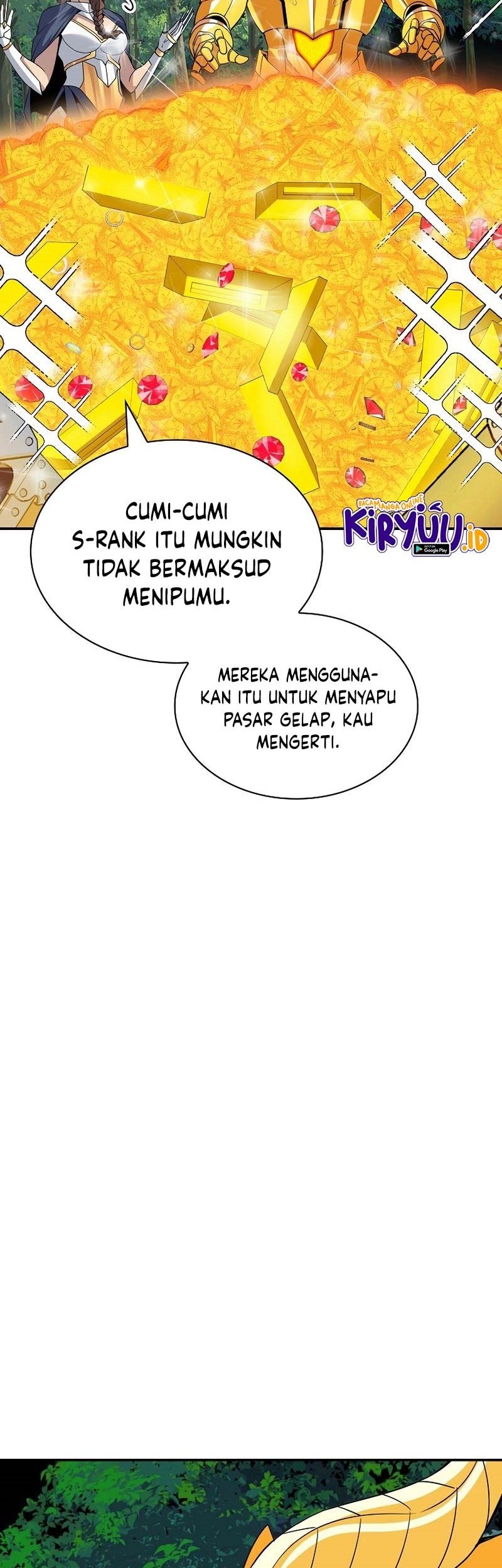 Chapter 38 - halaman 81