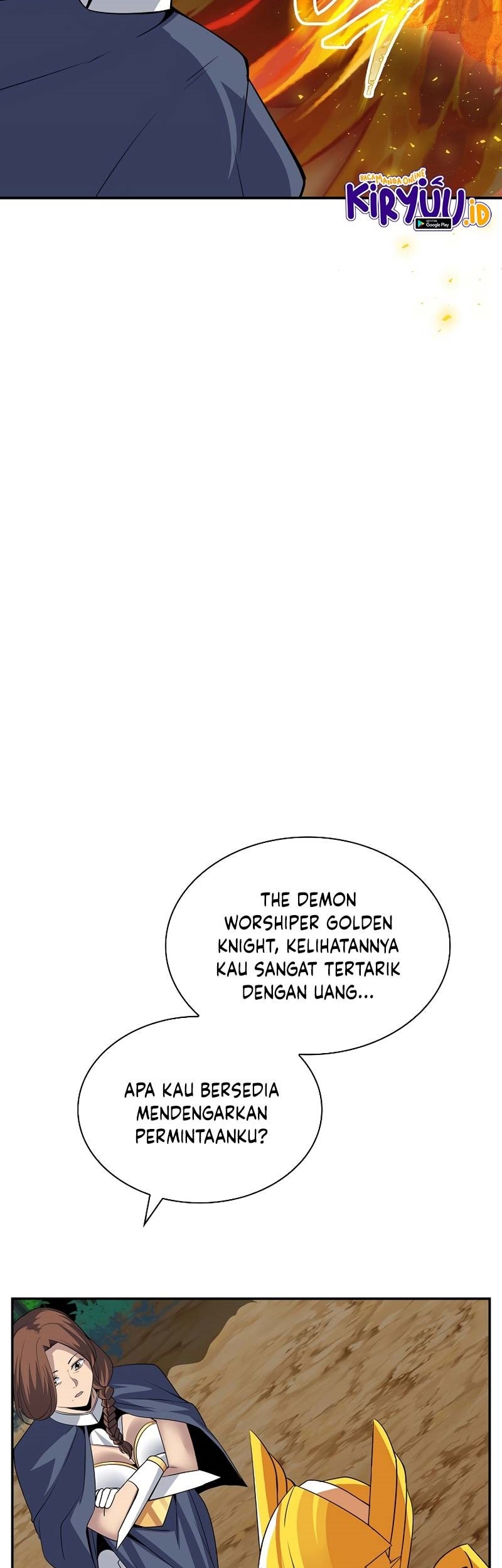 Chapter 38 - halaman 85