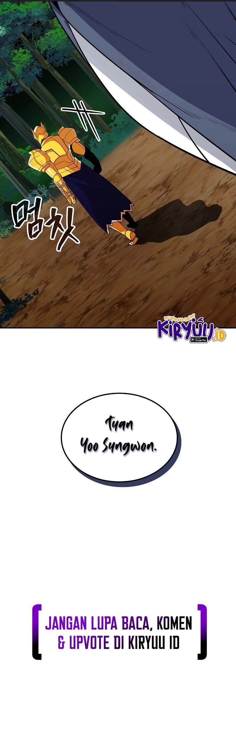 Chapter 38 - halaman 88