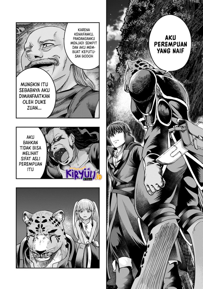 Chapter 28 - halaman 11