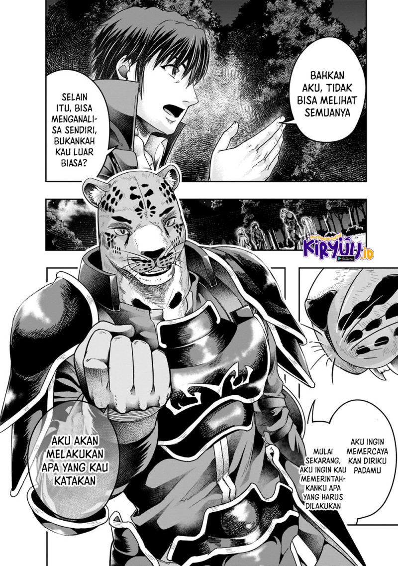 Chapter 28 - halaman 12