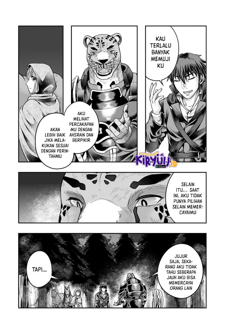 Chapter 28 - halaman 13