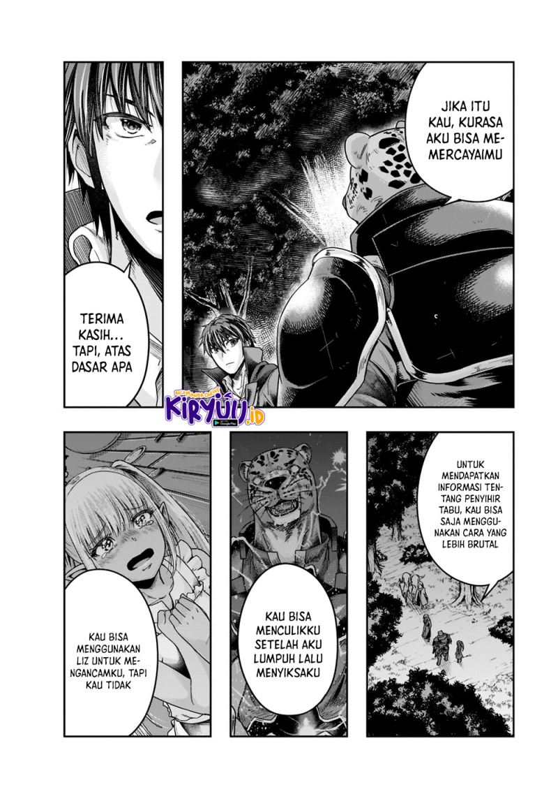 Chapter 28 - halaman 14