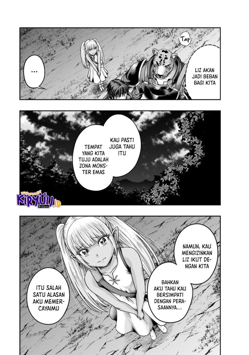 Chapter 28 - halaman 15