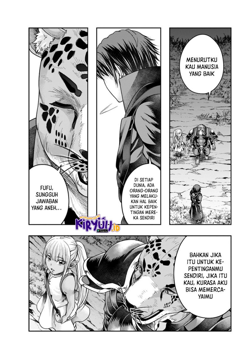 Chapter 28 - halaman 16
