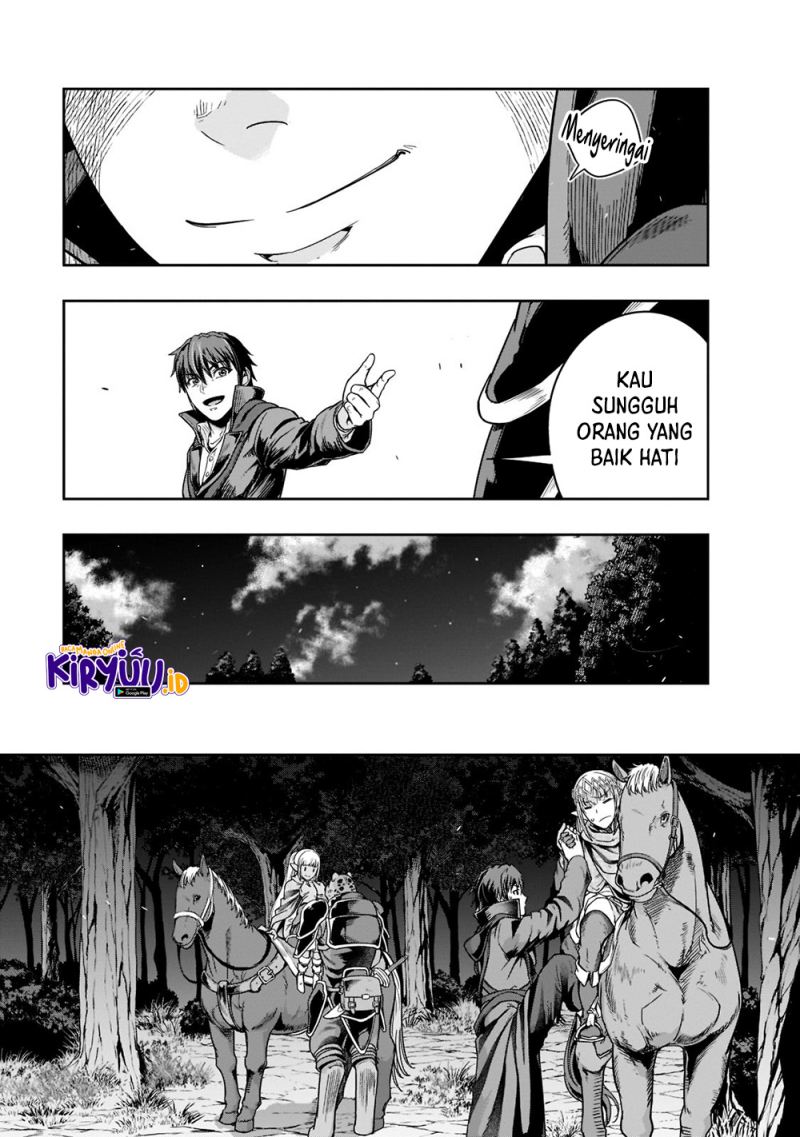 Chapter 28 - halaman 17
