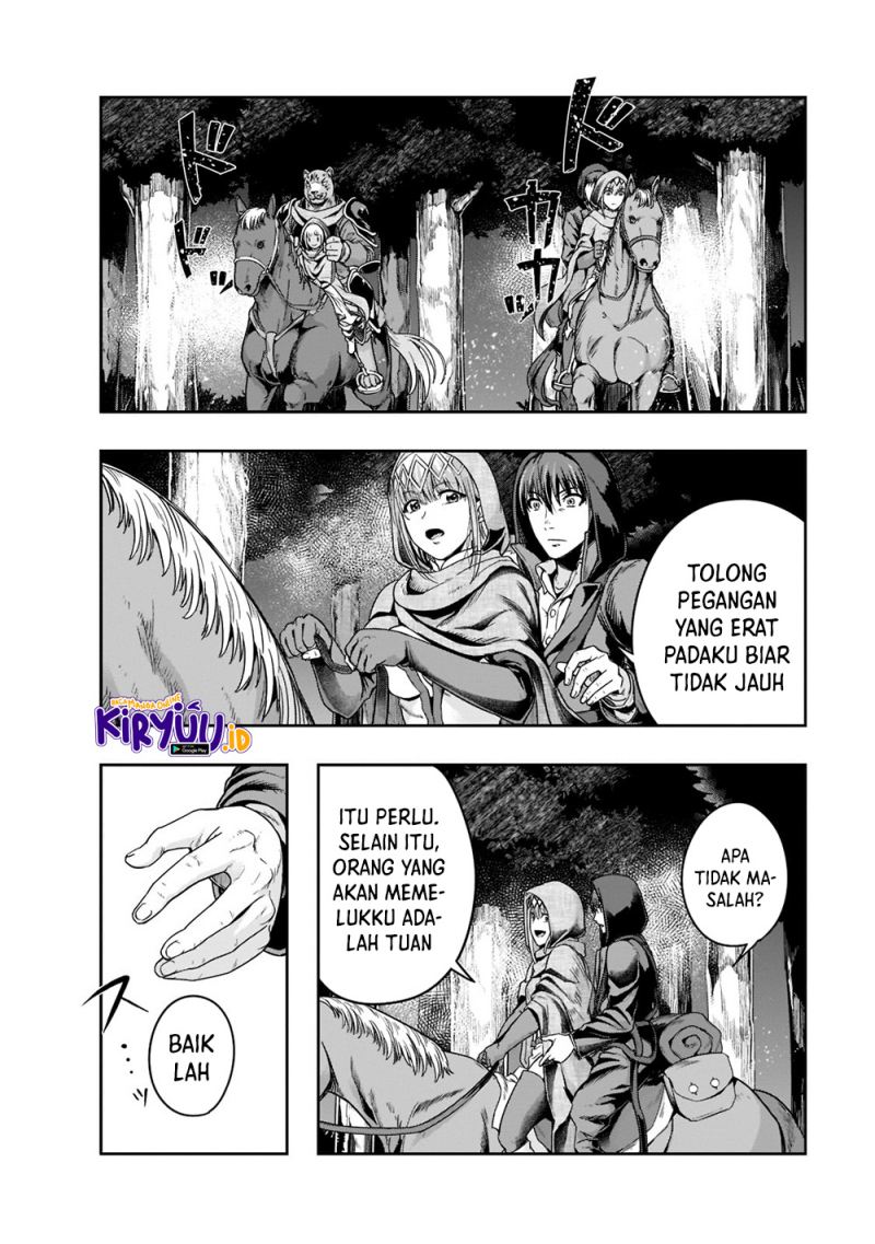 Chapter 28 - halaman 18