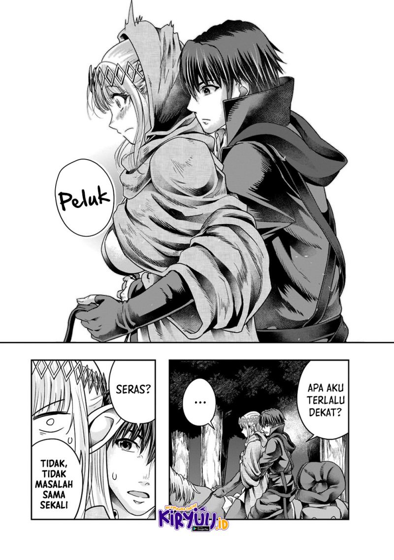 Chapter 28 - halaman 19