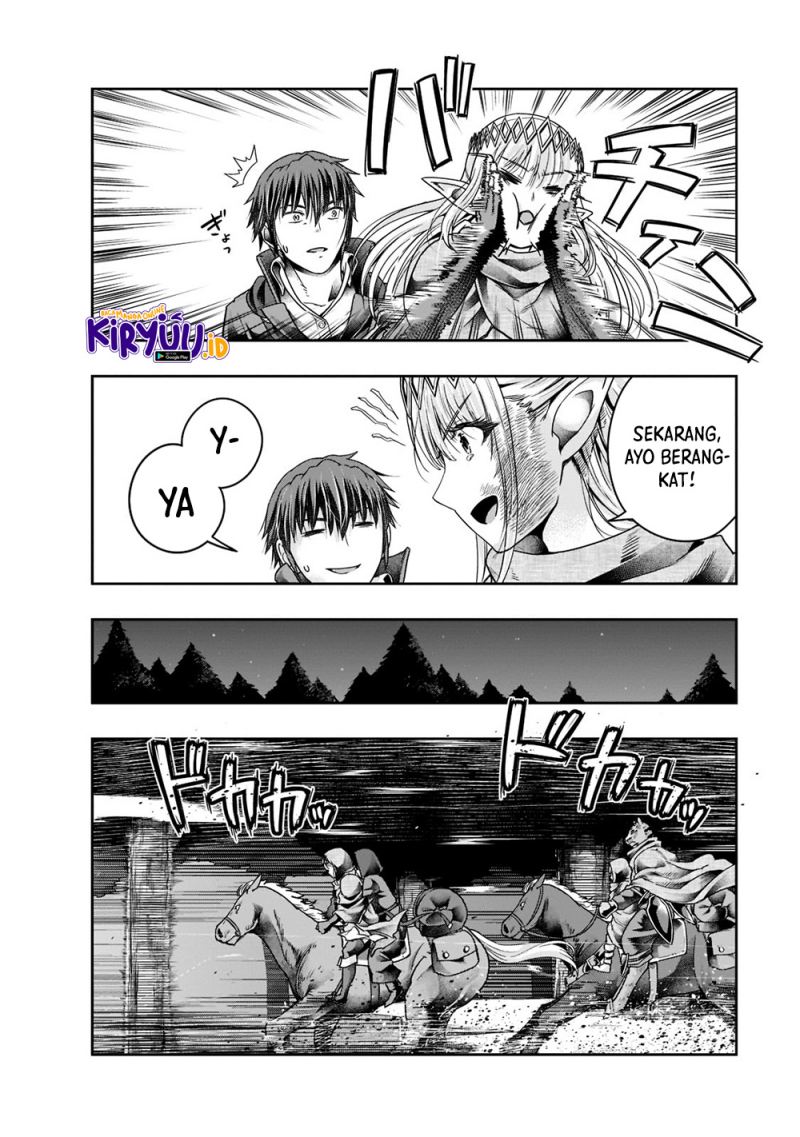 Chapter 28 - halaman 20