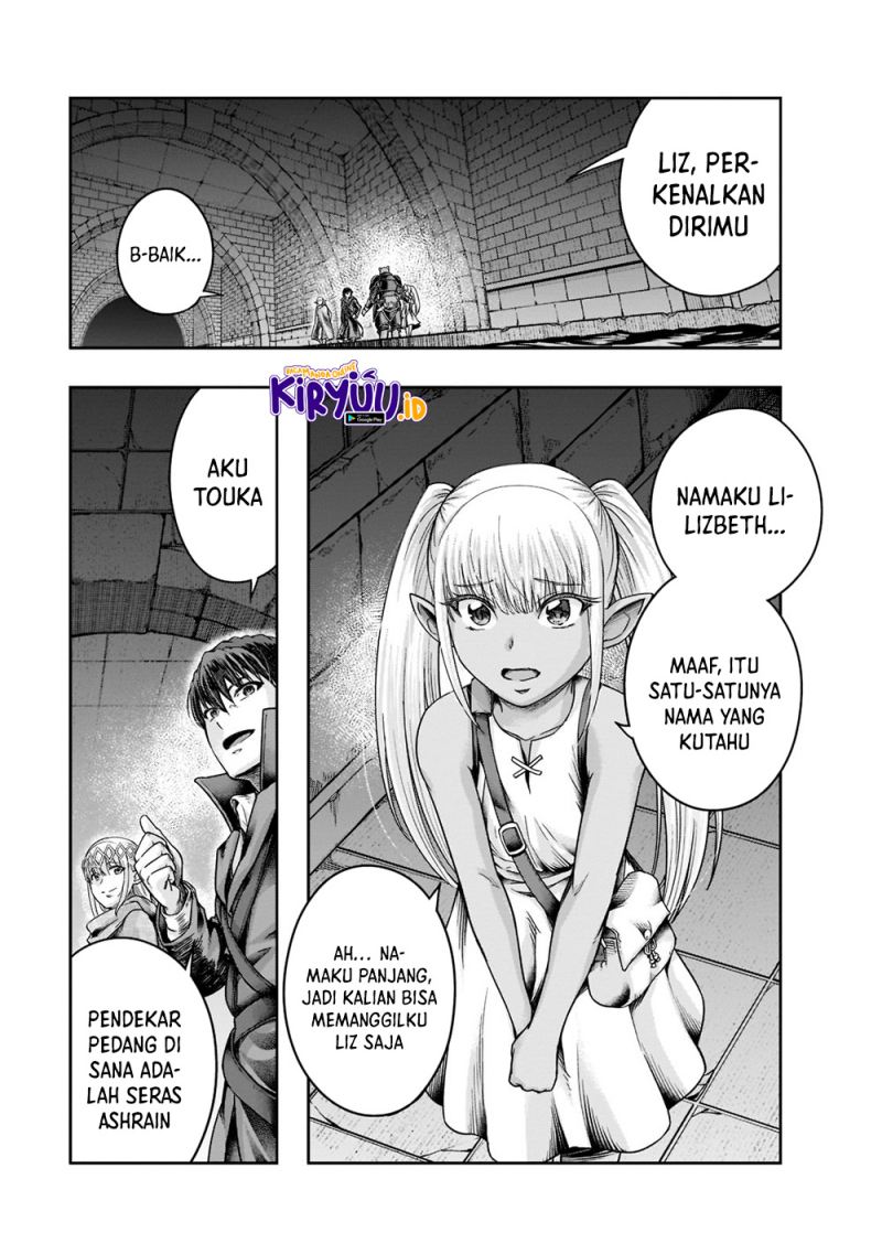 Chapter 28 - halaman 3
