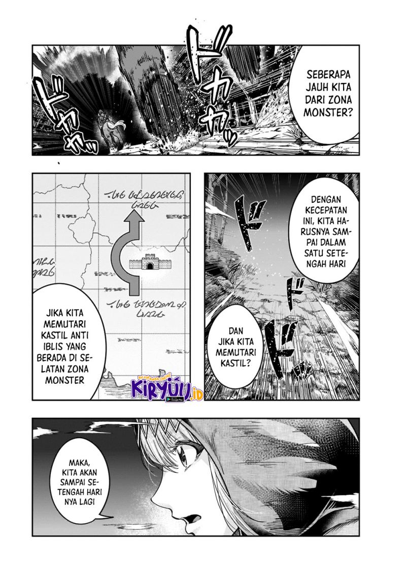Chapter 28 - halaman 21