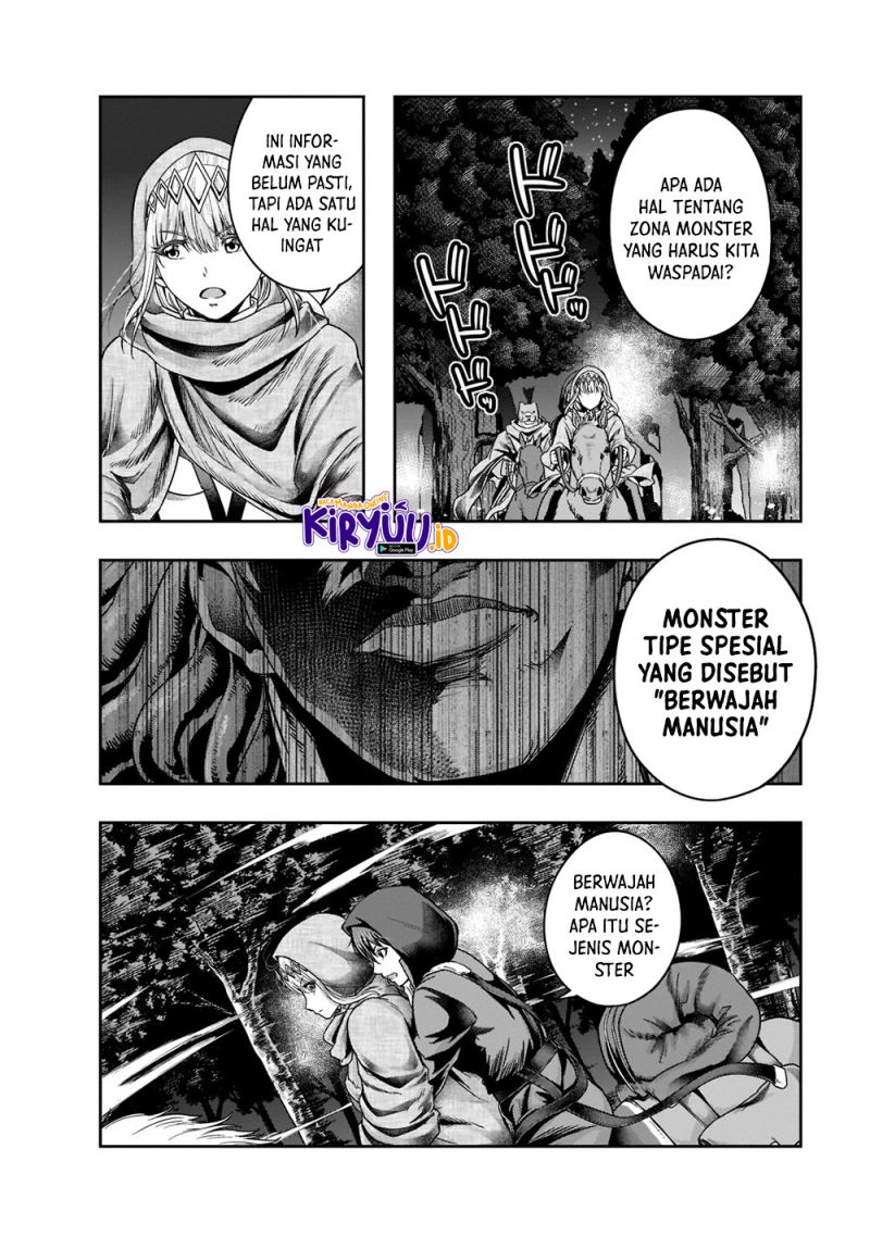 Chapter 28 - halaman 22