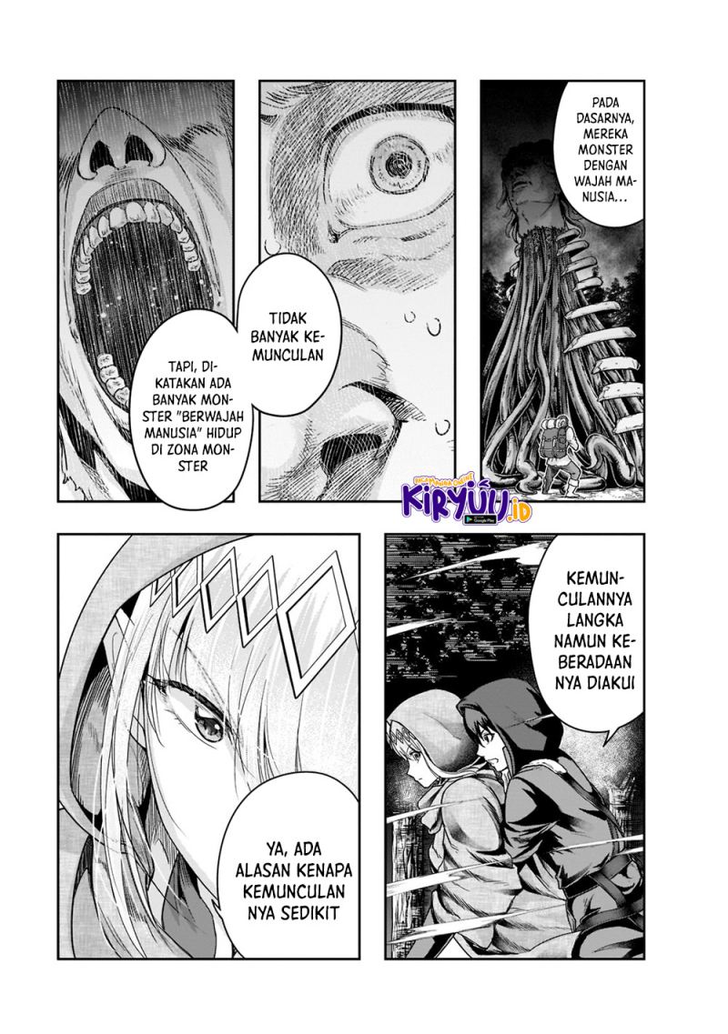 Chapter 28 - halaman 23