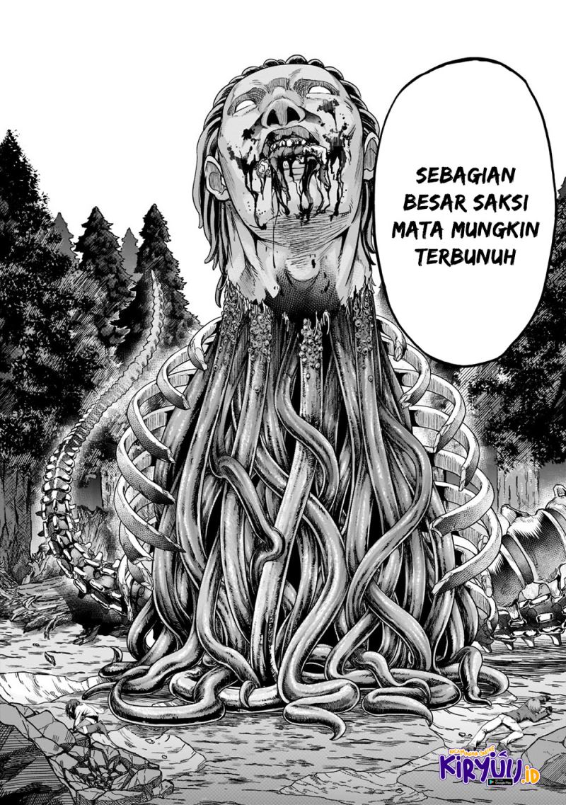 Chapter 28 - halaman 24